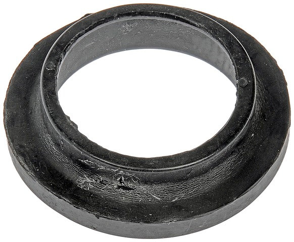 Dorman - OE Solutions Aislante de Resorte de Bobina P/N:539-394 Fits: Chrysler Sebring 05-01, Dodge Stratus 05-01 - Image 1