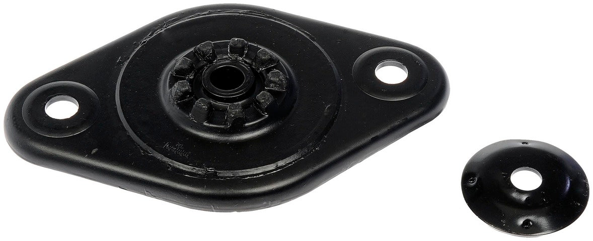 Dorman - OE Solutions Base de Amortiguador P/N:539-395 Fits: Dodge Attitude 11-06, Hyundai Accent 11-06, Kia Rio 11-06, Kia Rio5 11-06 - Image 1