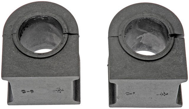 Dorman - OE Solutions Buje de Barra de Estabilizador de Suspensión P/N:540-713 Fits: Ford Mustang 09-05 - Image 2