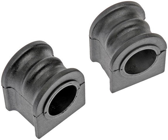 Dorman - OE Solutions Buje de Barra de Estabilizador de Suspensión P/N:540-713 Fits: Ford Mustang 09-05 - Image 1