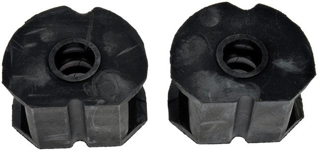 Dorman - OE Solutions Kit de Buje de Barra de Estabilizador de Suspensión P/N:540-699 Fits: Ford Expedition 02-97, Lincoln Navigator 02-98 - Image 2