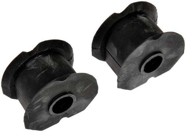 Dorman - OE Solutions Kit de Buje de Barra de Estabilizador de Suspensión P/N:540-699 Fits: Ford Expedition 02-97, Lincoln Navigator 02-98 - Image 1