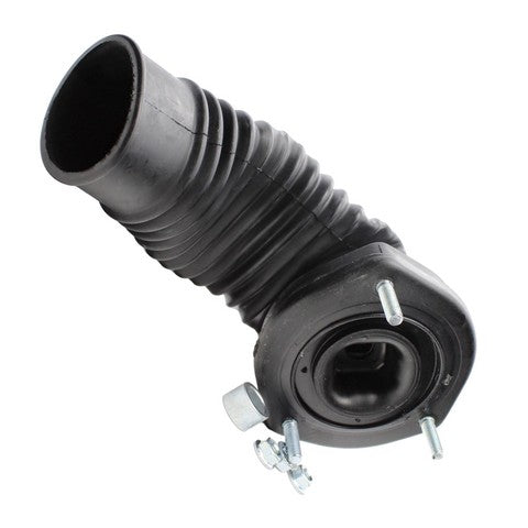 Vazlo Suspension Strut Mount P/N:5391 Fits: Lexus Rx330 06-04, Lexus Rx350 09-07, Lexus Rx400h 08-06, Toyota Highlander 07-04 - Image 1