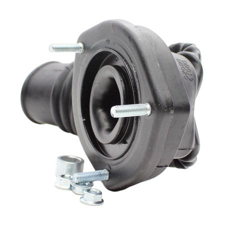 Vazlo Suspension Strut Mount P/N:5391 Fits: Lexus Rx330 06-04, Lexus Rx350 09-07, Lexus Rx400h 08-06, Toyota Highlander 07-04 - Image 2