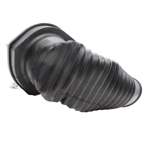 Vazlo Suspension Strut Mount P/N:5391 Fits: Lexus Rx330 06-04, Lexus Rx350 09-07, Lexus Rx400h 08-06, Toyota Highlander 07-04 - Image 3