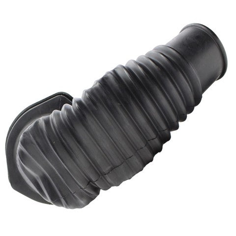 Vazlo Suspension Strut Mount P/N:5391 Fits: Lexus Rx330 06-04, Lexus Rx350 09-07, Lexus Rx400h 08-06, Toyota Highlander 07-04 - Image 4