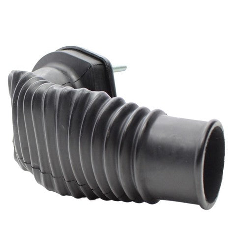 Vazlo Suspension Strut Mount P/N:5391 Fits: Lexus Rx330 06-04, Lexus Rx350 09-07, Lexus Rx400h 08-06, Toyota Highlander 07-04 - Image 5