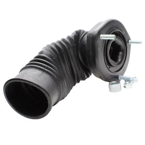 Vazlo Suspension Strut Mount P/N:5391 Fits: Lexus Rx330 06-04, Lexus Rx350 09-07, Lexus Rx400h 08-06, Toyota Highlander 07-04 - Image 6