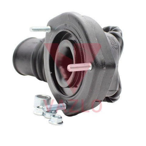 Vazlo Suspension Strut Mount P/N:5391 Fits: Lexus Rx330 06-04, Lexus Rx350 09-07, Lexus Rx400h 08-06, Toyota Highlander 07-04 - Image 7