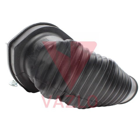 Vazlo Suspension Strut Mount P/N:5391 Fits: Lexus Rx330 06-04, Lexus Rx350 09-07, Lexus Rx400h 08-06, Toyota Highlander 07-04 - Image 8