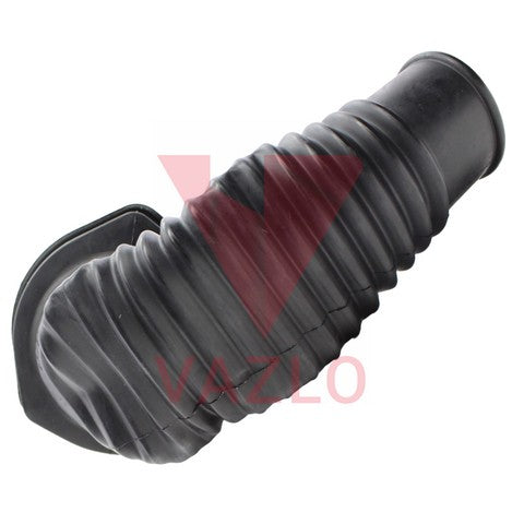 Vazlo Suspension Strut Mount P/N:5391 Fits: Lexus Rx330 06-04, Lexus Rx350 09-07, Lexus Rx400h 08-06, Toyota Highlander 07-04 - Image 9