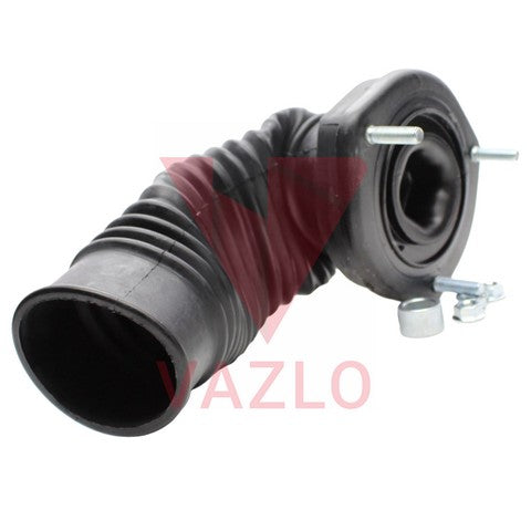 Vazlo Suspension Strut Mount P/N:5391 Fits: Lexus Rx330 06-04, Lexus Rx350 09-07, Lexus Rx400h 08-06, Toyota Highlander 07-04 - Image 11