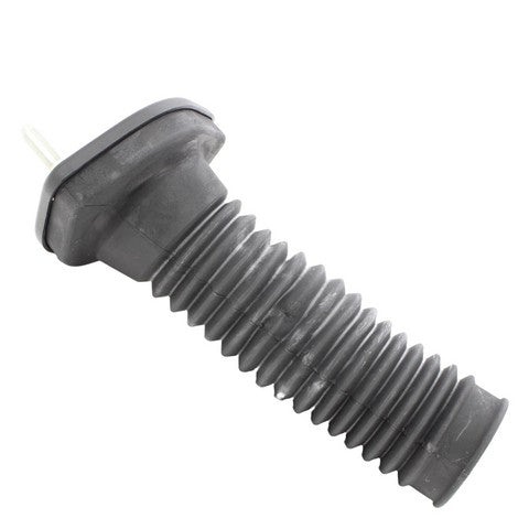 Vazlo Suspension Strut Mount P/N:5392 Fits: Lexus Rx330 06-04, Lexus Rx350 09-07, Lexus Rx400h 08-06, Toyota Highlander 07-04 - Image 1