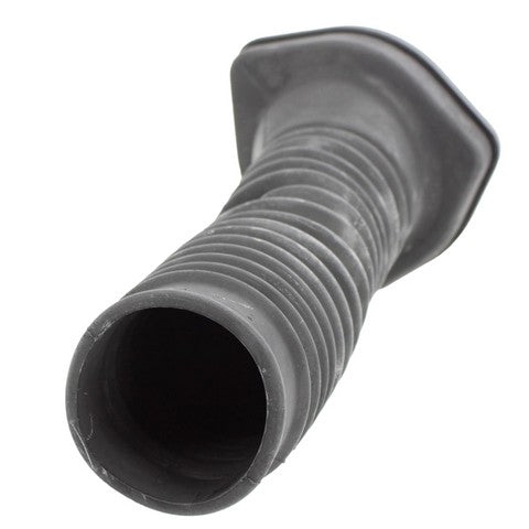 Vazlo Suspension Strut Mount P/N:5392 Fits: Lexus Rx330 06-04, Lexus Rx350 09-07, Lexus Rx400h 08-06, Toyota Highlander 07-04 - Image 2