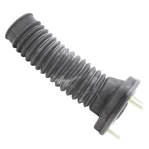 Vazlo Suspension Strut Mount P/N:5392 Fits: Lexus Rx330 06-04, Lexus Rx350 09-07, Lexus Rx400h 08-06, Toyota Highlander 07-04 - Image 3