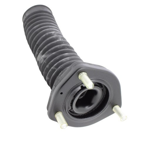Vazlo Suspension Strut Mount P/N:5392 Fits: Lexus Rx330 06-04, Lexus Rx350 09-07, Lexus Rx400h 08-06, Toyota Highlander 07-04 - Image 4