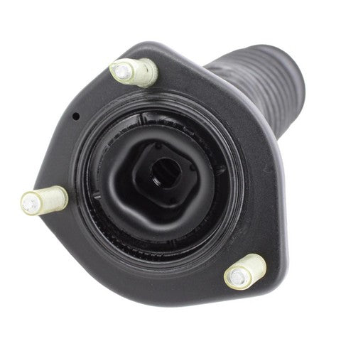 Vazlo Suspension Strut Mount P/N:5392 Fits: Lexus Rx330 06-04, Lexus Rx350 09-07, Lexus Rx400h 08-06, Toyota Highlander 07-04 - Image 5