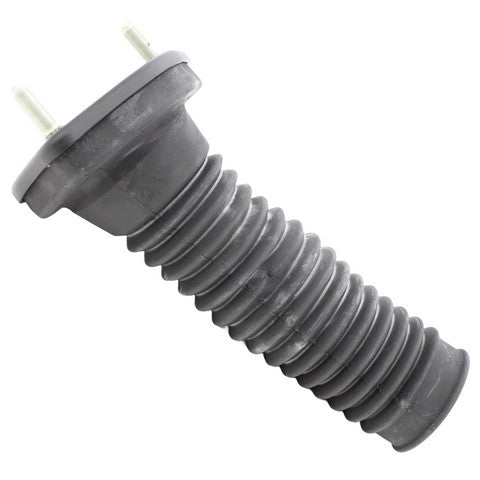 Vazlo Suspension Strut Mount P/N:5392 Fits: Lexus Rx330 06-04, Lexus Rx350 09-07, Lexus Rx400h 08-06, Toyota Highlander 07-04 - Image 6