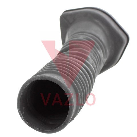 Vazlo Suspension Strut Mount P/N:5392 Fits: Lexus Rx330 06-04, Lexus Rx350 09-07, Lexus Rx400h 08-06, Toyota Highlander 07-04 - Image 7