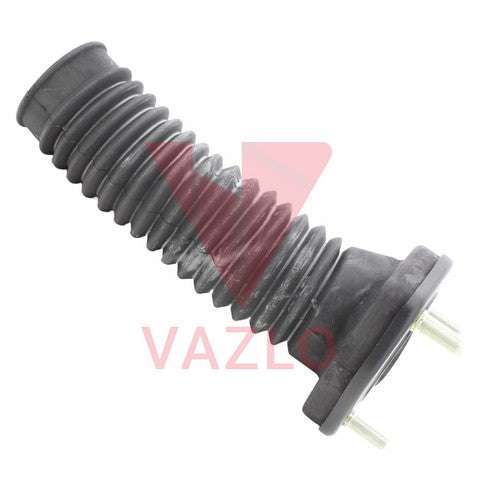 Vazlo Suspension Strut Mount P/N:5392 Fits: Lexus Rx330 06-04, Lexus Rx350 09-07, Lexus Rx400h 08-06, Toyota Highlander 07-04 - Image 8