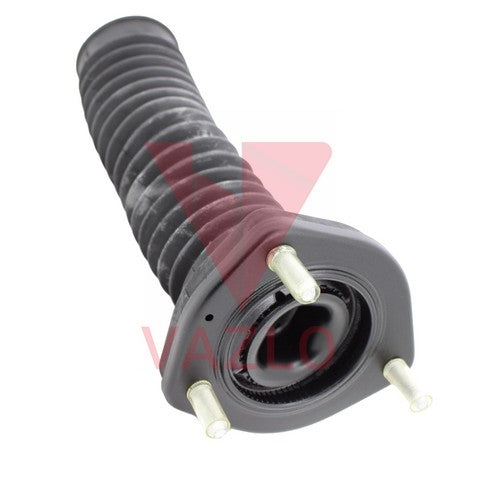 Vazlo Suspension Strut Mount P/N:5392 Fits: Lexus Rx330 06-04, Lexus Rx350 09-07, Lexus Rx400h 08-06, Toyota Highlander 07-04 - Image 9