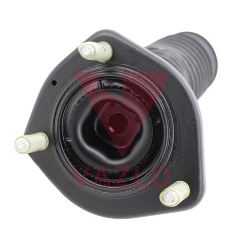 Vazlo Suspension Strut Mount P/N:5392 Fits: Lexus Rx330 06-04, Lexus Rx350 09-07, Lexus Rx400h 08-06, Toyota Highlander 07-04 - Image 10