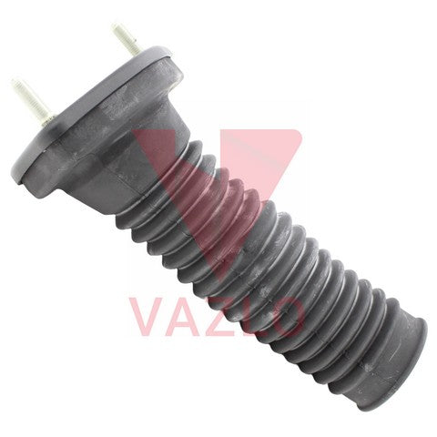Vazlo Suspension Strut Mount P/N:5392 Fits: Lexus Rx330 06-04, Lexus Rx350 09-07, Lexus Rx400h 08-06, Toyota Highlander 07-04 - Image 11