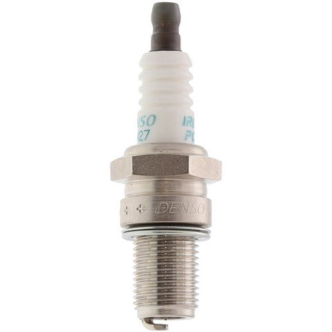 DENSO Auto Parts Spark Plug P/N:5392 Fits: Aprilia Rs 250 02-96, Ktm 125 Sx 09-08, Ktm 144 Sx 2008, Ktm 150 Xc 2010 - Image 1
