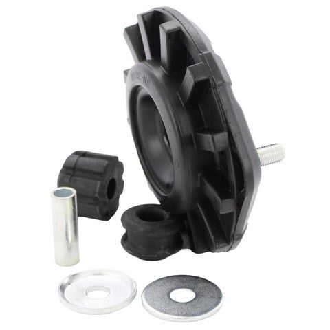 Vazlo Suspension Strut Mount Kit P/N:5393 Fits: Infiniti I30 01-00, Infiniti I35 04-02, Nissan Maxima 03-02 - Image 1