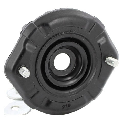 Vazlo Suspension Strut Mount Kit P/N:5393 Fits: Infiniti I30 01-00, Infiniti I35 04-02, Nissan Maxima 03-02 - Image 2