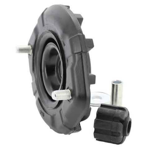 Vazlo Suspension Strut Mount Kit P/N:5393 Fits: Infiniti I30 01-00, Infiniti I35 04-02, Nissan Maxima 03-02 - Image 3