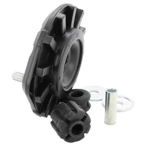 Vazlo Suspension Strut Mount Kit P/N:5393 Fits: Infiniti I30 01-00, Infiniti I35 04-02, Nissan Maxima 03-02 - Image 4