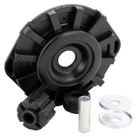 Vazlo Suspension Strut Mount Kit P/N:5393 Fits: Infiniti I30 01-00, Infiniti I35 04-02, Nissan Maxima 03-02 - Image 5
