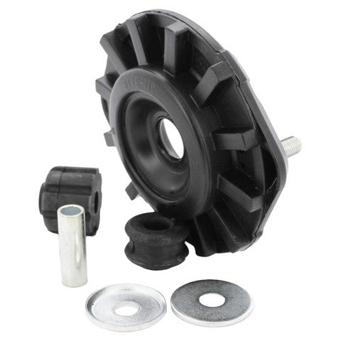 Vazlo Suspension Strut Mount Kit P/N:5393 Fits: Infiniti I30 01-00, Infiniti I35 04-02, Nissan Maxima 03-02 - Image 6