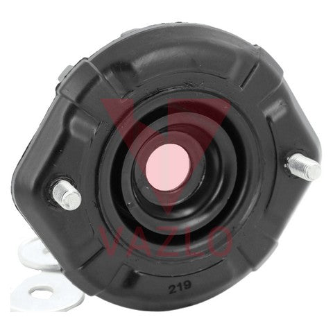 Vazlo Suspension Strut Mount Kit P/N:5393 Fits: Infiniti I30 01-00, Infiniti I35 04-02, Nissan Maxima 03-02 - Image 7