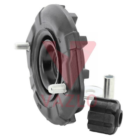 Vazlo Suspension Strut Mount Kit P/N:5393 Fits: Infiniti I30 01-00, Infiniti I35 04-02, Nissan Maxima 03-02 - Image 8