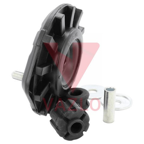 Vazlo Suspension Strut Mount Kit P/N:5393 Fits: Infiniti I30 01-00, Infiniti I35 04-02, Nissan Maxima 03-02 - Image 9
