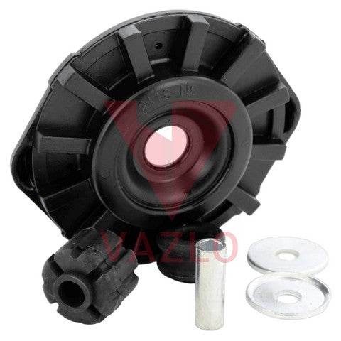 Vazlo Suspension Strut Mount Kit P/N:5393 Fits: Infiniti I30 01-00, Infiniti I35 04-02, Nissan Maxima 03-02 - Image 10