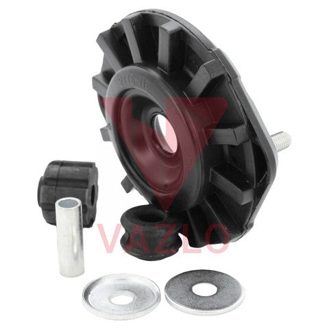 Vazlo Suspension Strut Mount Kit P/N:5393 Fits: Infiniti I30 01-00, Infiniti I35 04-02, Nissan Maxima 03-02 - Image 11