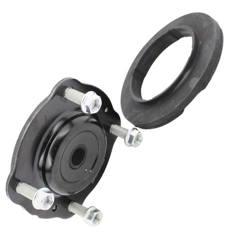 Vazlo Suspension Strut Mount P/N:5394 Fits: Toyota Sequoia 22-08, Toyota Tundra 21-07 - Image 1