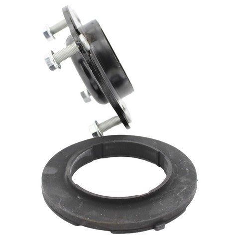 Vazlo Suspension Strut Mount P/N:5394 Fits: Toyota Sequoia 22-08, Toyota Tundra 21-07 - Image 2