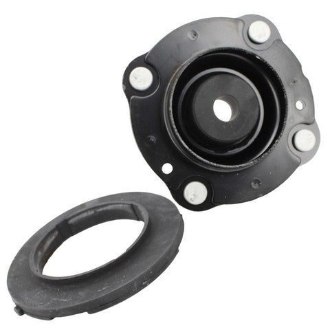 Vazlo Suspension Strut Mount P/N:5394 Fits: Toyota Sequoia 22-08, Toyota Tundra 21-07 - Image 3