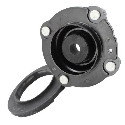 Vazlo Suspension Strut Mount P/N:5394 Fits: Toyota Sequoia 22-08, Toyota Tundra 21-07 - Image 4