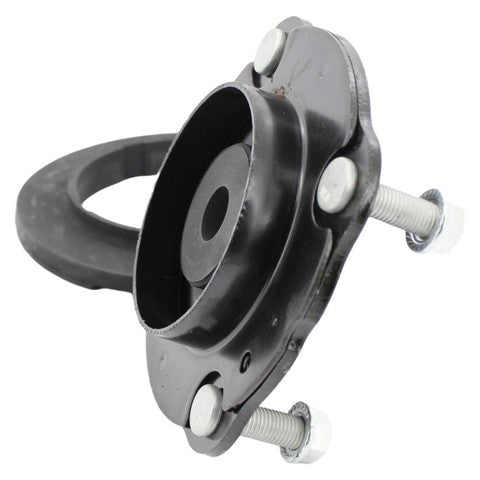 Vazlo Suspension Strut Mount P/N:5394 Fits: Toyota Sequoia 22-08, Toyota Tundra 21-07 - Image 5