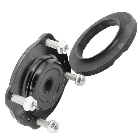 Vazlo Suspension Strut Mount P/N:5394 Fits: Toyota Sequoia 22-08, Toyota Tundra 21-07 - Image 6