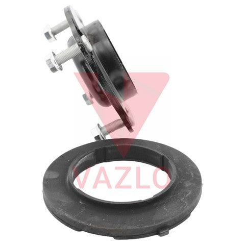 Vazlo Suspension Strut Mount P/N:5394 Fits: Toyota Sequoia 22-08, Toyota Tundra 21-07 - Image 7