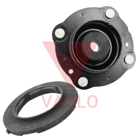 Vazlo Suspension Strut Mount P/N:5394 Fits: Toyota Sequoia 22-08, Toyota Tundra 21-07 - Image 8