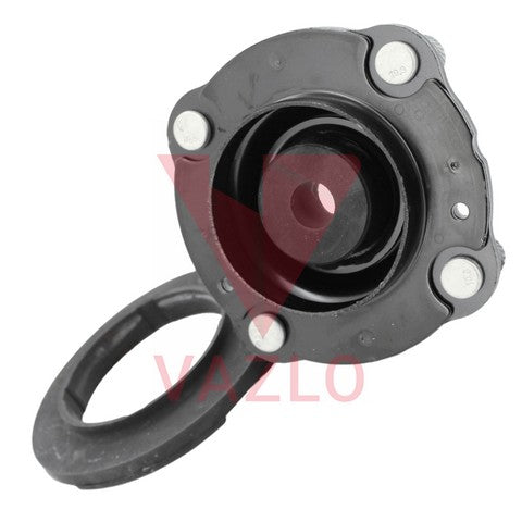 Vazlo Suspension Strut Mount P/N:5394 Fits: Toyota Sequoia 22-08, Toyota Tundra 21-07 - Image 9