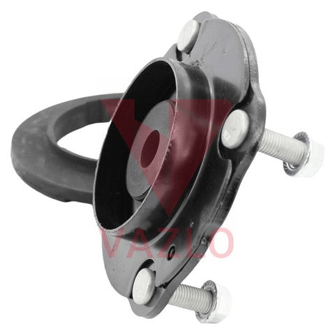 Vazlo Suspension Strut Mount P/N:5394 Fits: Toyota Sequoia 22-08, Toyota Tundra 21-07 - Image 10