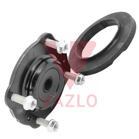 Vazlo Suspension Strut Mount P/N:5394 Fits: Toyota Sequoia 22-08, Toyota Tundra 21-07 - Image 11